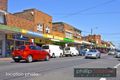 Property photo of 7/7-11 Kitchener Avenue Regents Park NSW 2143