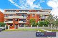 Property photo of 7/7-11 Kitchener Avenue Regents Park NSW 2143