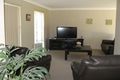 Property photo of 7 Rivercherry Way Upper Coomera QLD 4209