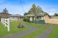 Property photo of 7 Jenkins Street Unanderra NSW 2526