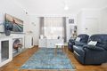Property photo of 7 Jenkins Street Unanderra NSW 2526