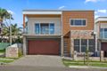 Property photo of 38 George Street Warilla NSW 2528
