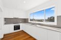 Property photo of 38 George Street Warilla NSW 2528