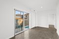 Property photo of 38 George Street Warilla NSW 2528