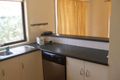 Property photo of 4 Perseverance Place Hewett SA 5118