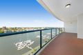 Property photo of 56/8 Goodwin Street Kangaroo Point QLD 4169