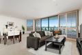 Property photo of 56/8 Goodwin Street Kangaroo Point QLD 4169