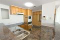 Property photo of 56/8 Goodwin Street Kangaroo Point QLD 4169