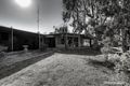 Property photo of 8 Avro Anson Road Mokine WA 6401