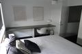 Property photo of 22/100 Glenlyon Street Gladstone Central QLD 4680