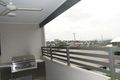 Property photo of 22/100 Glenlyon Street Gladstone Central QLD 4680