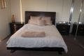 Property photo of 1/24-28 Cleone Street Guildford NSW 2161