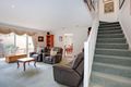 Property photo of 4 Ramble Crescent Croydon VIC 3136
