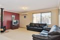 Property photo of 3 Keys Court Leeming WA 6149