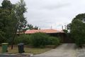 Property photo of 20 Boxworth Court Huntingdale WA 6110