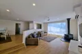 Property photo of 105 Toorak Road Inverloch VIC 3996