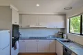 Property photo of 105 Toorak Road Inverloch VIC 3996