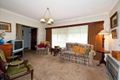 Property photo of 58 McCrae Road Rosanna VIC 3084
