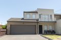 Property photo of 23 Barton Street Smithfield NSW 2164
