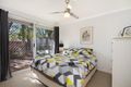 Property photo of 1/3 Cupania Place Elanora QLD 4221