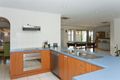 Property photo of 22 William Street Two Wells SA 5501