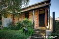 Property photo of 7 Osborne Street Hackney SA 5069