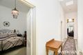 Property photo of 7 Osborne Street Hackney SA 5069