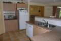 Property photo of 6 Alpini Place Sapphire Beach NSW 2450
