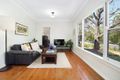 Property photo of 80 Wallalong Crescent West Pymble NSW 2073