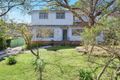 Property photo of 80 Wallalong Crescent West Pymble NSW 2073