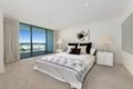 Property photo of 56/8 Goodwin Street Kangaroo Point QLD 4169