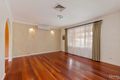 Property photo of 3 Tall Timbers Road Winmalee NSW 2777