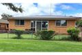 Property photo of 10 Doherty Street Rockville QLD 4350