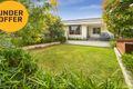 Property photo of 76 Abbett Street Scarborough WA 6019