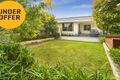 Property photo of 76 Abbett Street Scarborough WA 6019