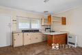 Property photo of 10 Jenkins Street California Gully VIC 3556