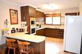 Property photo of 6 Shelley Street Spring Gully VIC 3550