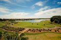 Property photo of 8414 Magnolia Drive East Hope Island QLD 4212
