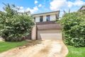 Property photo of 88 Fairway Drive Norwest NSW 2153