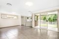 Property photo of 88 Fairway Drive Norwest NSW 2153