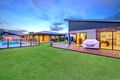 Property photo of 9 Brydon Close Mornington VIC 3931