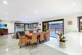 Property photo of 9 Brydon Close Mornington VIC 3931