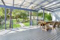 Property photo of 80 Wallalong Crescent West Pymble NSW 2073