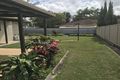 Property photo of 9 Vista Street Maryborough QLD 4650