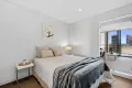 Property photo of 24/101 Murray Street Perth WA 6000