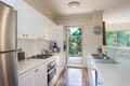 Property photo of 33/127 Banksia Street Botany NSW 2019