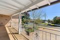 Property photo of 56 Cox Avenue Orange NSW 2800
