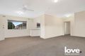 Property photo of 2 Goodwin Street Jesmond NSW 2299