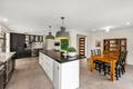 Property photo of 1 Kiewa Court Aspendale VIC 3195