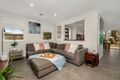 Property photo of 1 Kiewa Court Aspendale VIC 3195